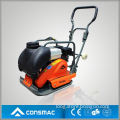 Super Quality!Low Maintenance!Consmac Vibratory hand held plate compactor for sale